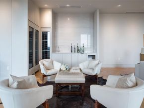 4205  Buena Vista Street  501, Dallas Texas 75205