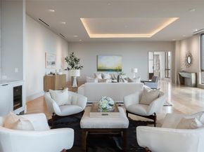 4205  Buena Vista Street  501, Dallas Texas 75205