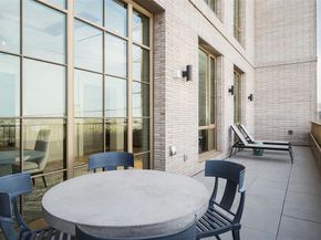 4205  Buena Vista Street  501, Dallas Texas 75205