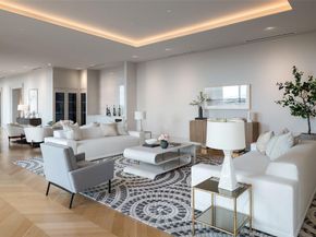 4205  Buena Vista Street  501, Dallas Texas 75205