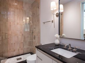 4205  Buena Vista Street  501, Dallas Texas 75205