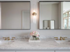 4205  Buena Vista Street  501, Dallas Texas 75205