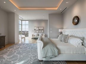 4205  Buena Vista Street  501, Dallas Texas 75205