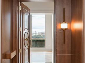 4205  Buena Vista Street  501, Dallas Texas 75205