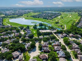 2908  Dunbar Drive , McKinney Texas 75072