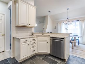 2908  Dunbar Drive , McKinney Texas 75072