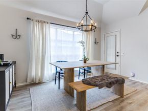 2908  Dunbar Drive , McKinney Texas 75072