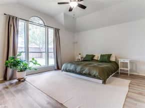 2908  Dunbar Drive , McKinney Texas 75072