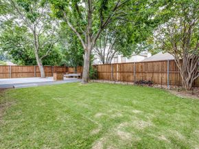 2908  Dunbar Drive , McKinney Texas 75072