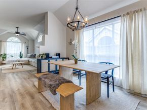 2908  Dunbar Drive , McKinney Texas 75072