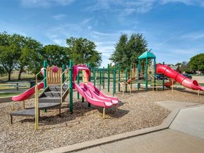 2908  Dunbar Drive , McKinney Texas 75072