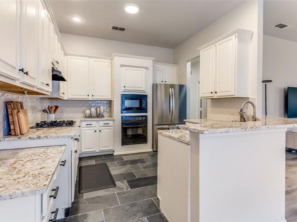 2908  Dunbar Drive , McKinney Texas 75072