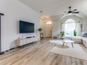 2908  Dunbar Drive , McKinney Texas 75072