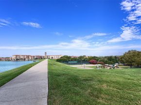 2908  Dunbar Drive , McKinney Texas 75072