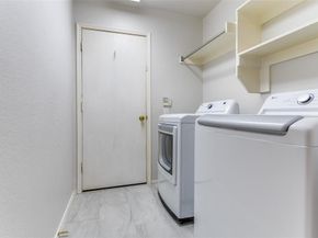 2908  Dunbar Drive , McKinney Texas 75072