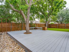 2908  Dunbar Drive , McKinney Texas 75072