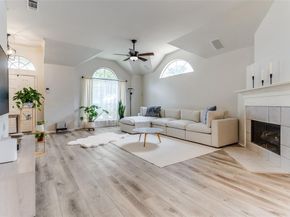 2908  Dunbar Drive , McKinney Texas 75072