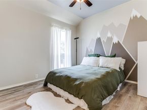 2908  Dunbar Drive , McKinney Texas 75072