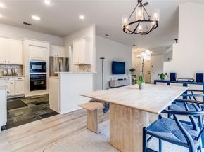 2908  Dunbar Drive , McKinney Texas 75072