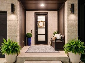 2651  Carmelita Street , Dallas Texas 75212