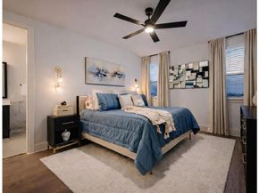 2651  Carmelita Street , Dallas Texas 75212