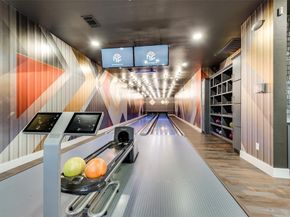 2651  Carmelita Street , Dallas Texas 75212