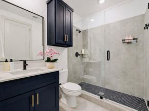 2651  Carmelita Street , Dallas Texas 75212