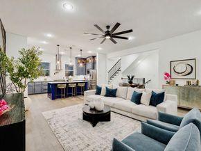 2651  Carmelita Street , Dallas Texas 75212