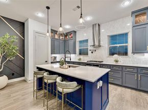2651  Carmelita Street , Dallas Texas 75212