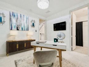 2651  Carmelita Street , Dallas Texas 75212