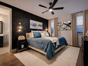2651  Carmelita Street , Dallas Texas 75212