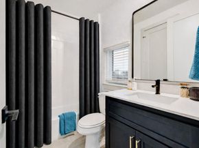 2651  Carmelita Street , Dallas Texas 75212