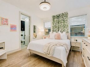 2651  Carmelita Street , Dallas Texas 75212