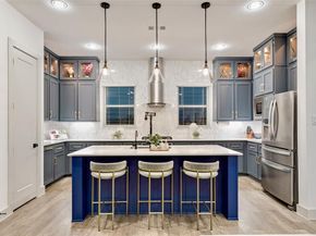 2651  Carmelita Street , Dallas Texas 75212