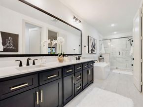 2651  Carmelita Street , Dallas Texas 75212