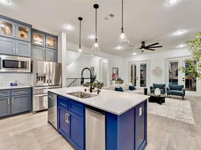 2651  Carmelita Street , Dallas Texas 75212