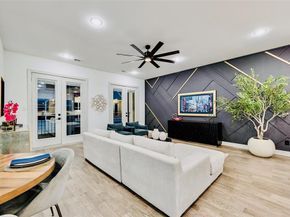 2651  Carmelita Street , Dallas Texas 75212