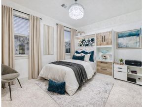 2651  Carmelita Street , Dallas Texas 75212