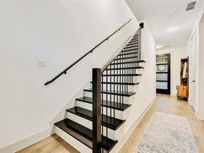 2651  Carmelita Street , Dallas Texas 75212