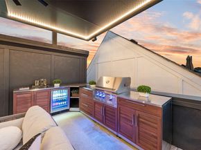 2651  Carmelita Street , Dallas Texas 75212