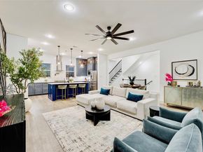 2651  Carmelita Street , Dallas Texas 75212