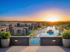 2651  Carmelita Street , Dallas Texas 75212