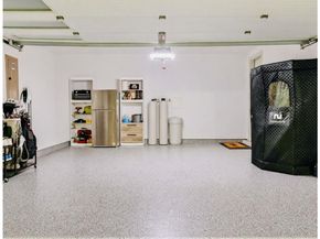 2651  Carmelita Street , Dallas Texas 75212