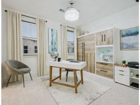 2651  Carmelita Street , Dallas Texas 75212