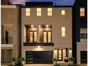 2651  Carmelita Street , Dallas Texas 75212