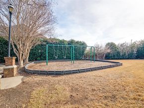 1113  Waterford Way , Allen Texas 75013