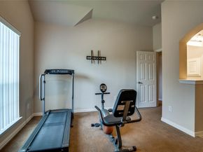 1113  Waterford Way , Allen Texas 75013