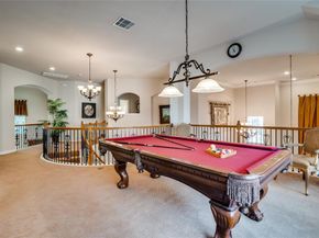 1113  Waterford Way , Allen Texas 75013