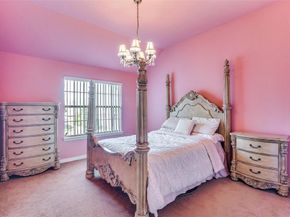 1113  Waterford Way , Allen Texas 75013