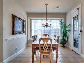 1113  Waterford Way , Allen Texas 75013